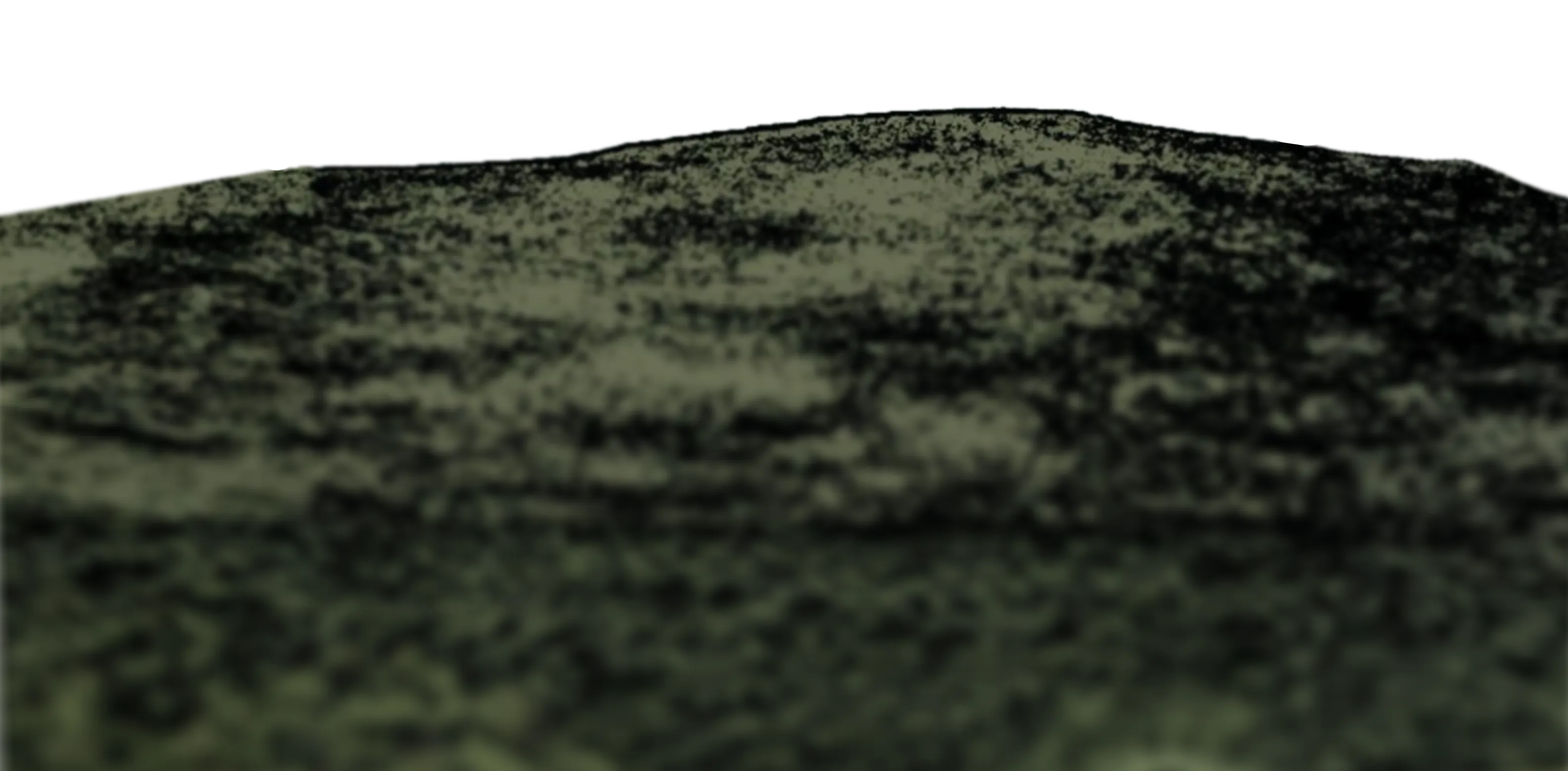 montagne