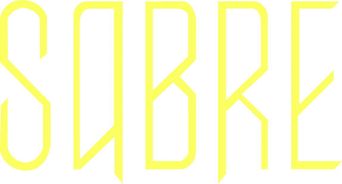 Sabre